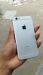 I phone